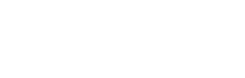 压球-压球（中国）官方